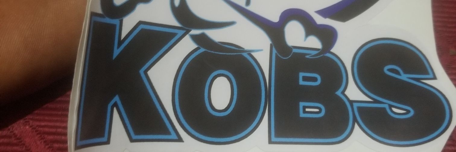 Nabaasa Archie's banner