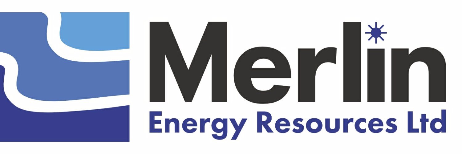 merlinenergy's profile banner image