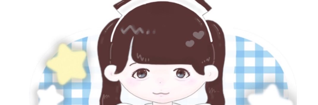 calf_zzzz's profile banner image