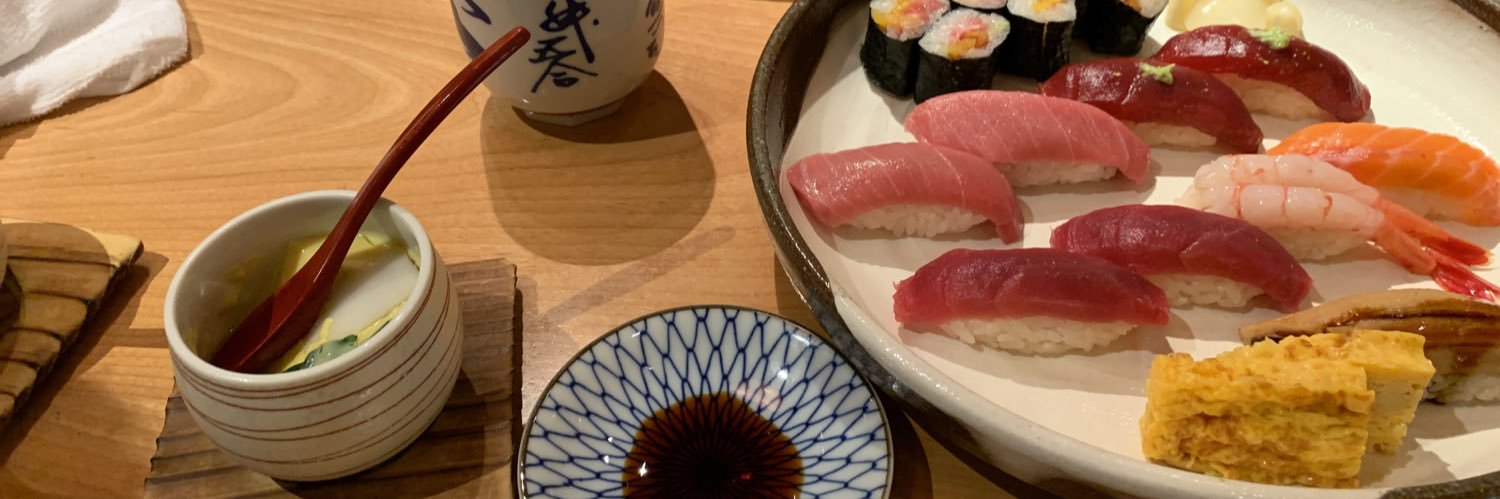 Tatsupaca's profile banner image