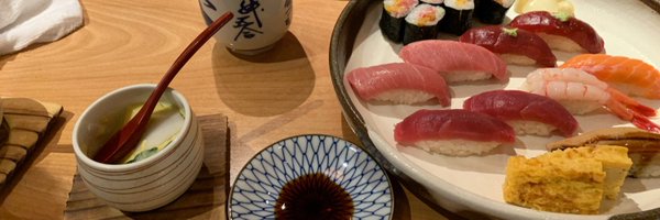 Tatsupaca Profile Banner