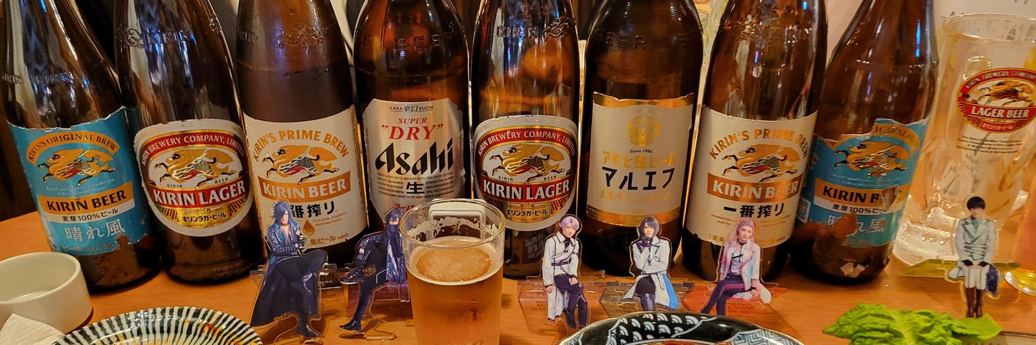 shu_______na's profile banner image