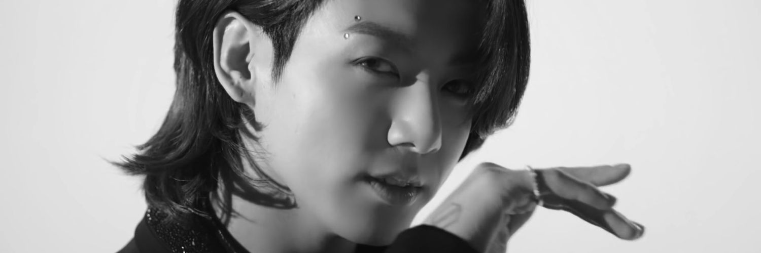 golukook's profile banner image
