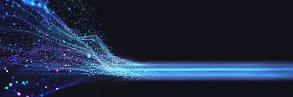 blackbird_ai Profile Banner