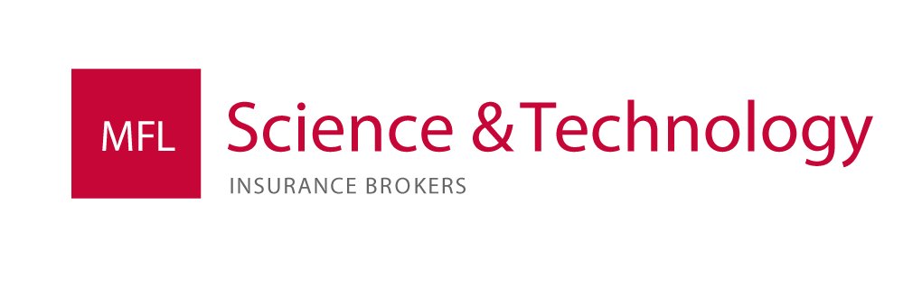 MFL Science & Tech banner