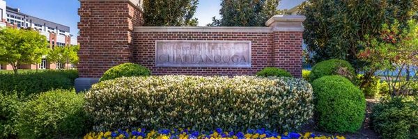 UTC_GSA Profile Banner