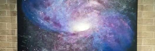 suenoko's profile banner image