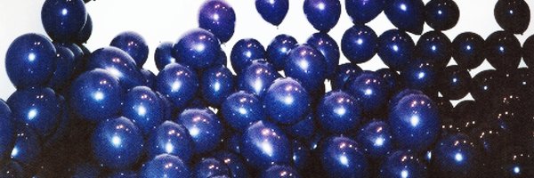 k_guldeste Profile Banner