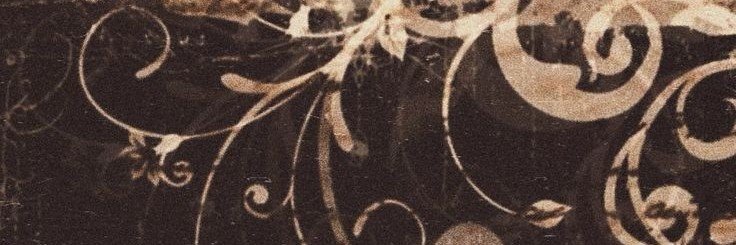doucechrollo's profile banner image
