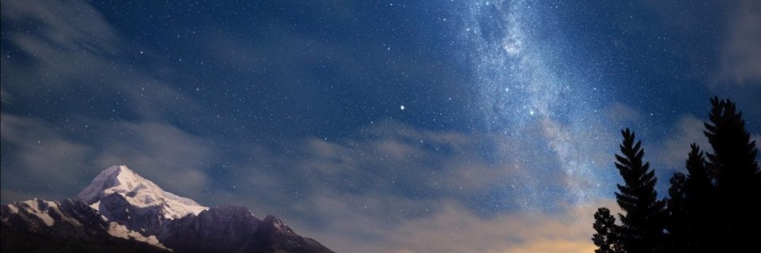 Sergio Marquina banner