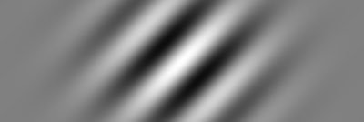 dr_spurious_p's profile banner image