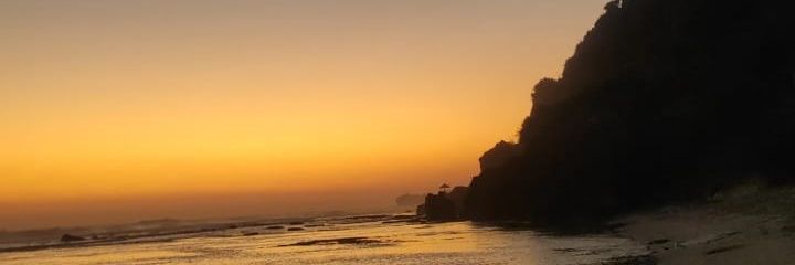Byourself_'s profile banner image