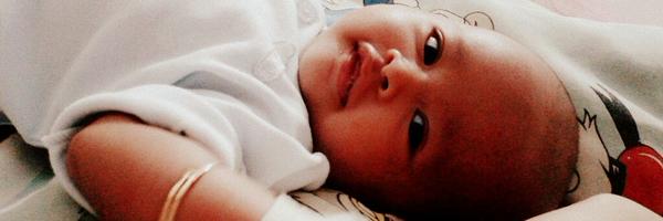 intaaanks Profile Banner