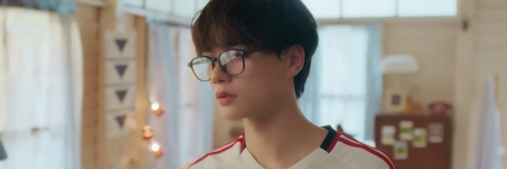 biewbiexo's profile banner image