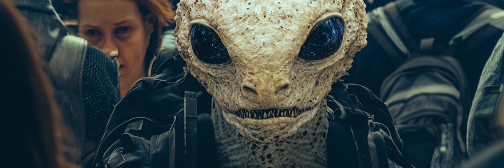 Bogomil_'s profile banner image