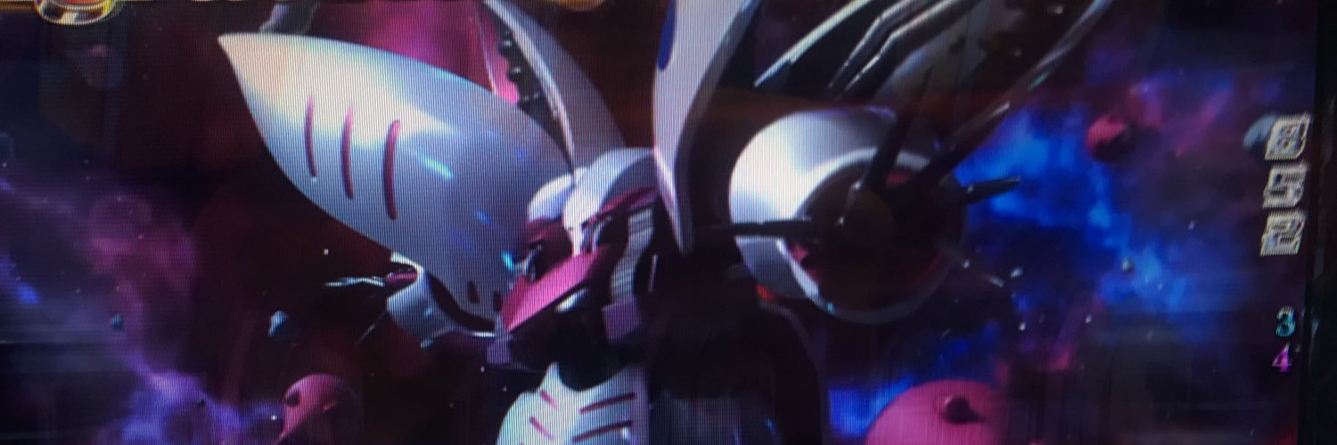 こっぱ banner