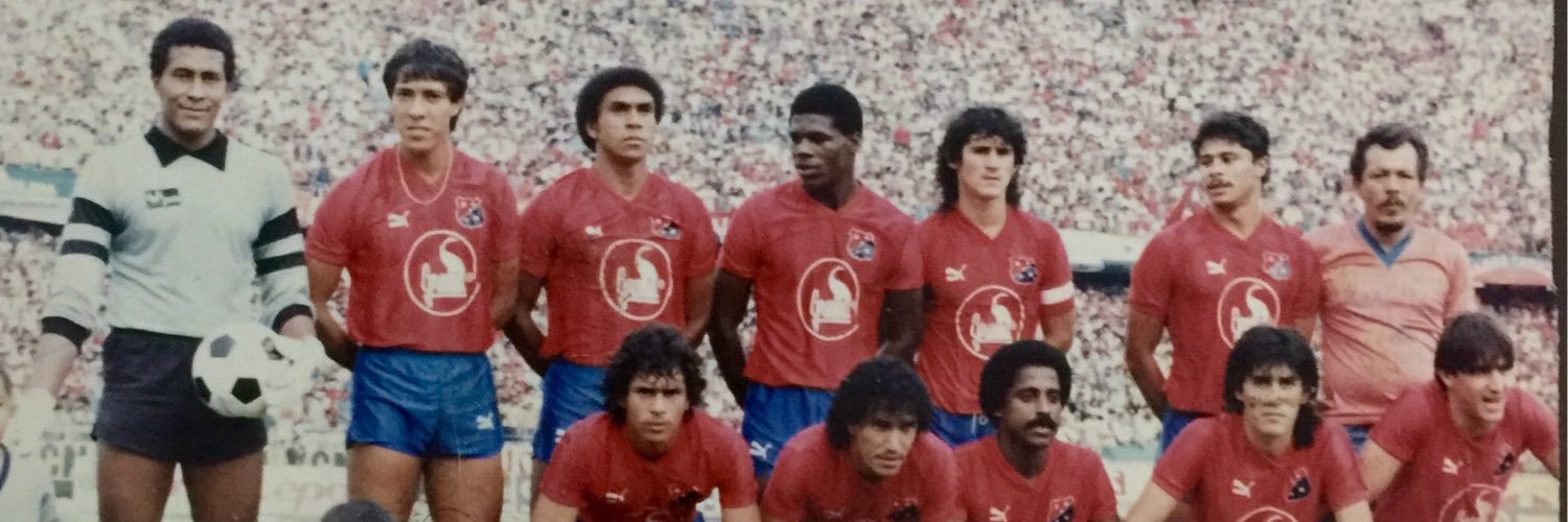 EstirpePoderosa's profile banner image