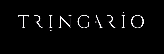 Tringario Wines banner