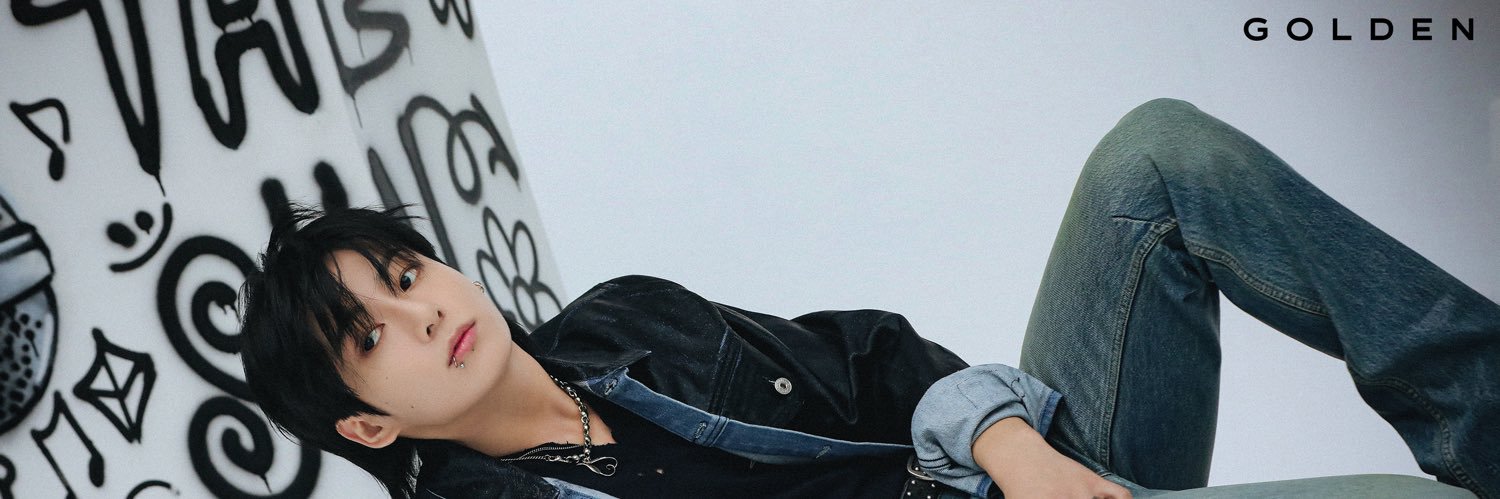 _bts_MUARMY's profile banner image