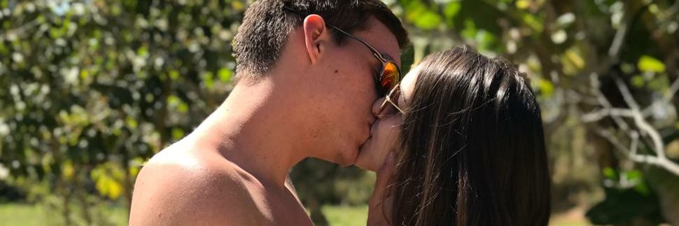 Lipe_Massoli's profile banner image