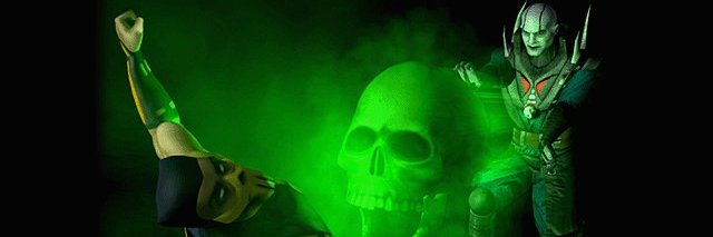 Nothingneverend's profile banner image