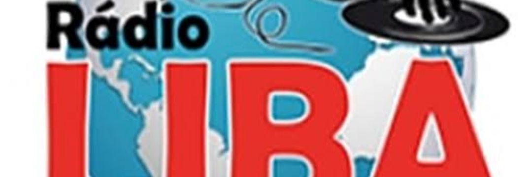 libarino10's profile banner image