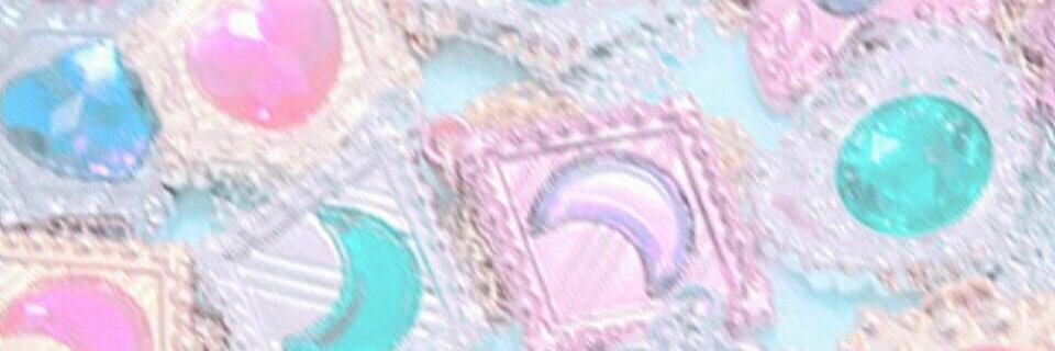 megane__01's profile banner image