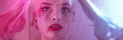 M8 Imori-Sama  banner