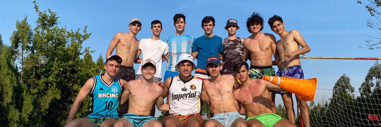 FabriJerez's profile banner image
