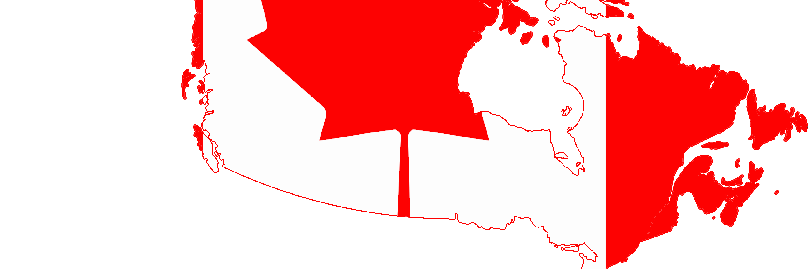 HFXBiBuddy's profile banner image