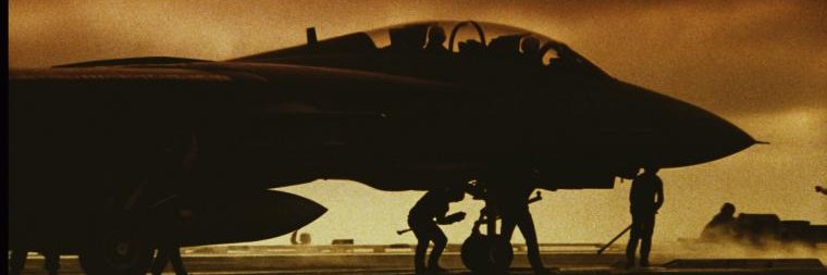 Adrian Bouressa #GodBlessTheUSA🇺🇲 #MAGA banner