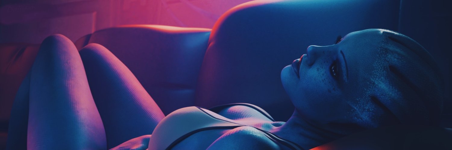 Tweaksie's profile banner image