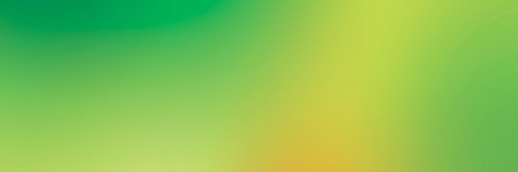 AlliopApp's profile banner image