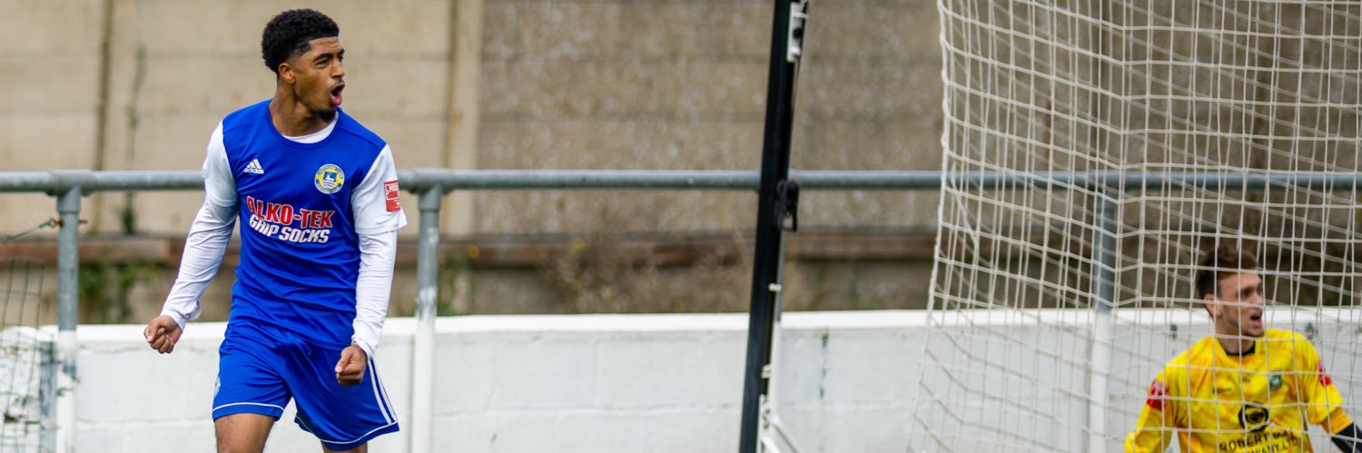 Marcus Painter banner