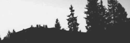 kazumapgr's profile banner image