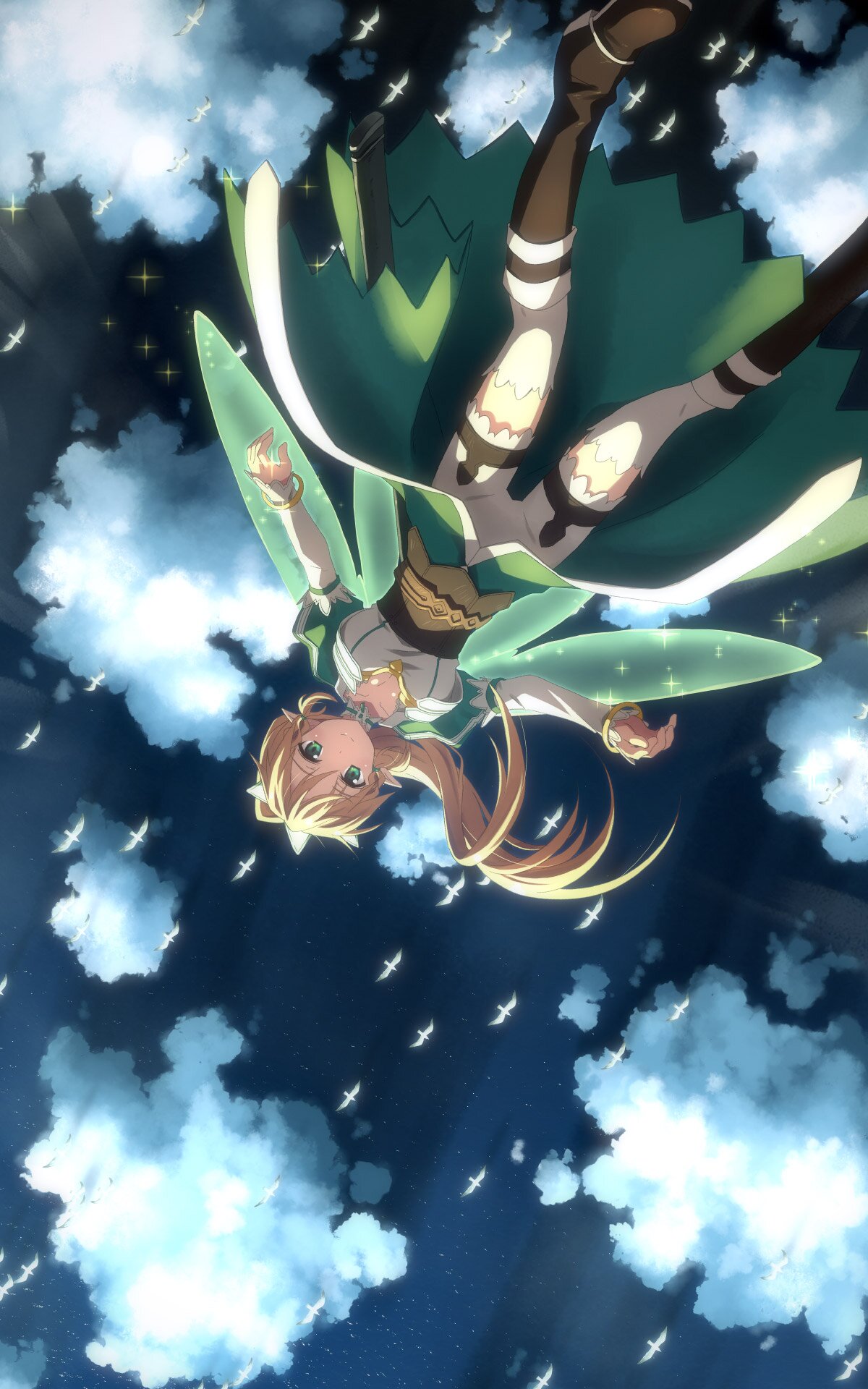 zekkenlove's profile banner image