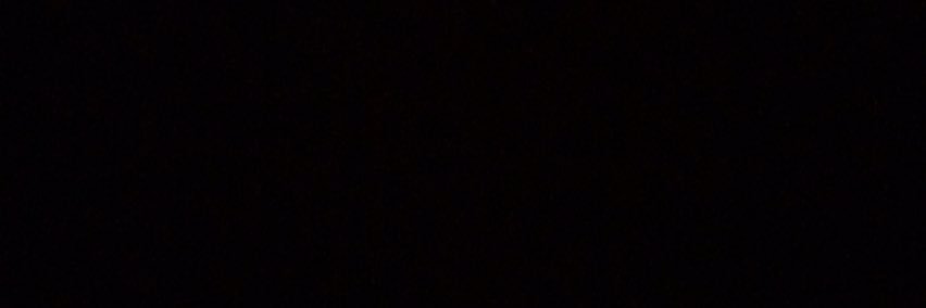 kink_hltedio's profile banner image