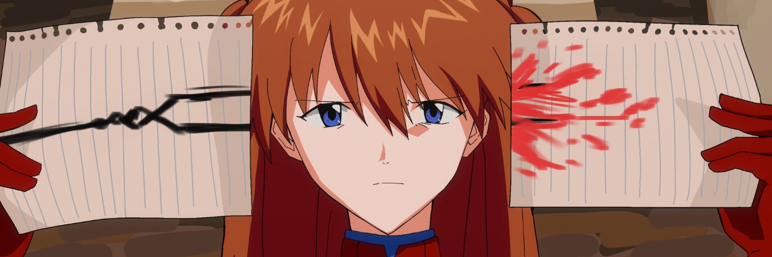 ᅠ ᅠᅠcal banner