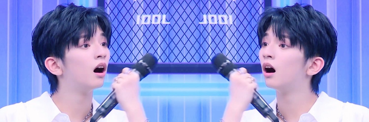 GY2021DEBUT's profile banner image