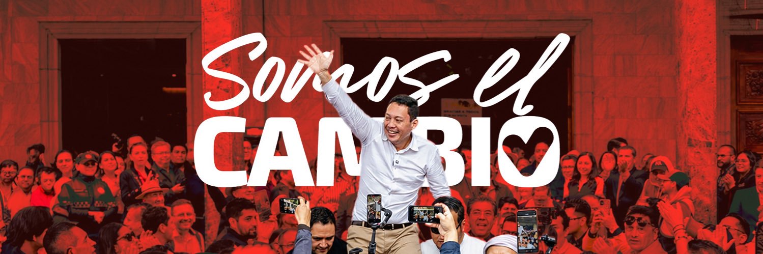 czamoramatute's profile banner image