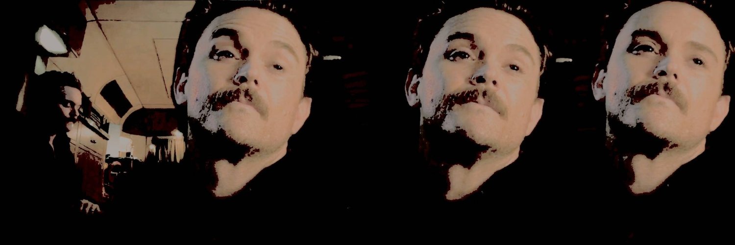 𝐒𝐏𝐄𝐍𝐂𝐄𝐑 𝐍𝐀𝐒𝐇. banner