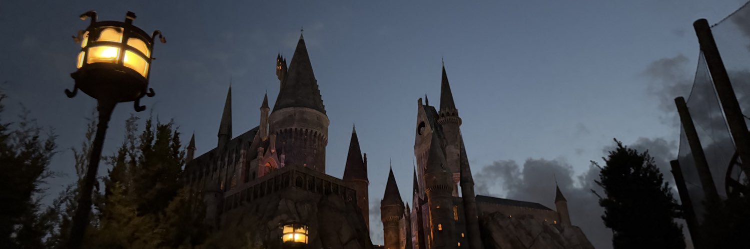 Hannah Louise💖😄 banner