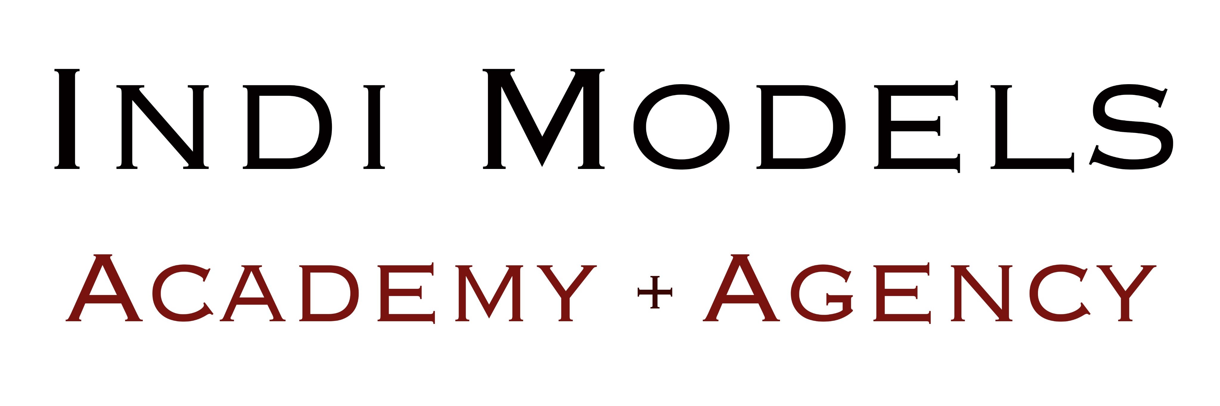 IndiModelsAA's profile banner image