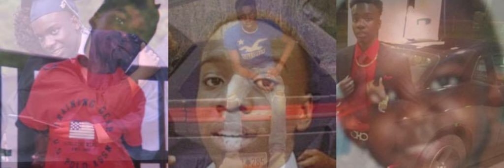 _itZQuavo's profile banner image