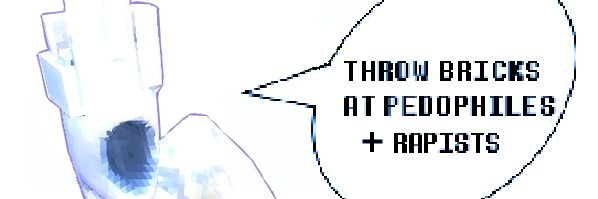 SupPer banner