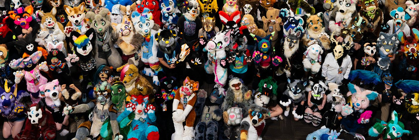 Anthro Weekend Utah banner