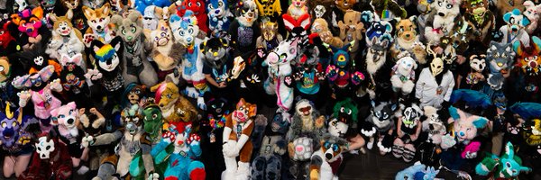 AnthroWeekendUT Profile Banner