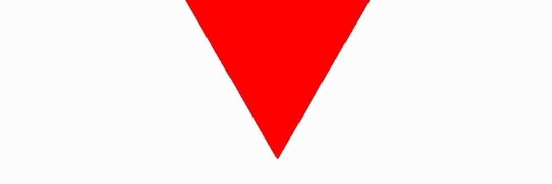 BuAsk1's profile banner image