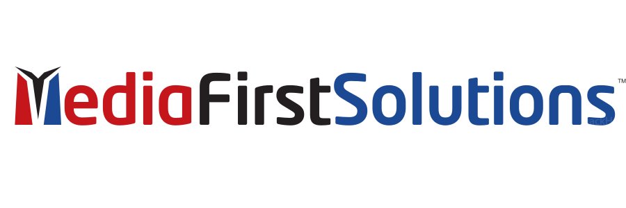 MediaFirstSoln's profile banner image