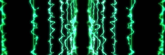 yvngnvss's profile banner image